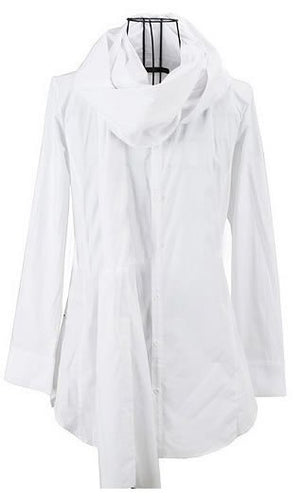 Beautiful elegant neutral