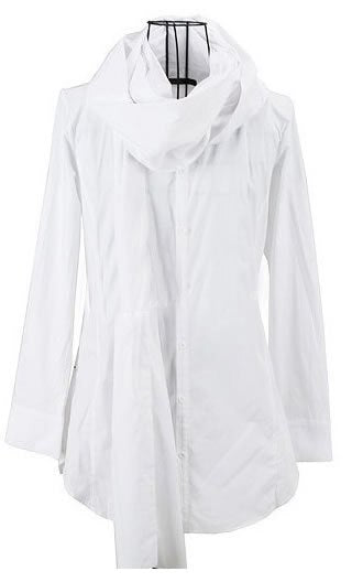 Beautiful elegant neutral