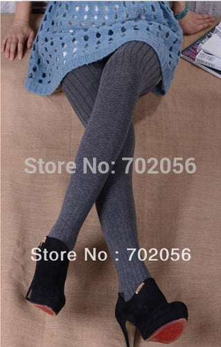 Beauty Shapers leggings