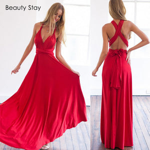 BeautyStay Summer Women