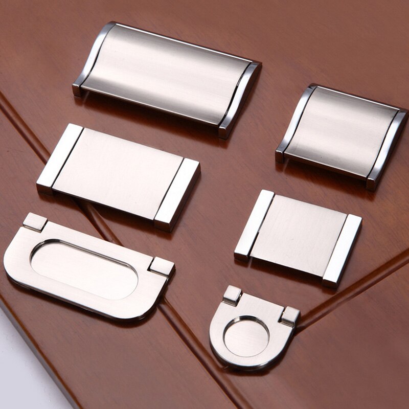 Bedside cupboard Drawer