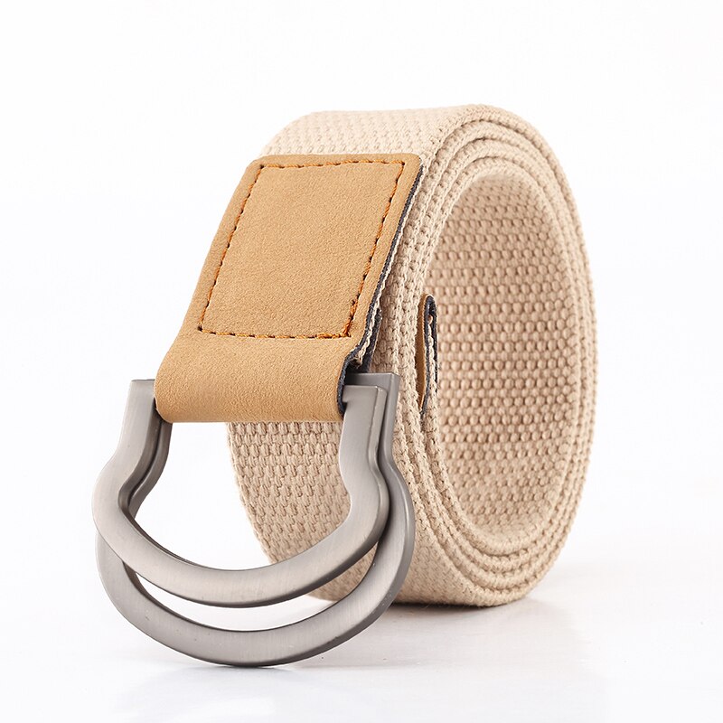 Belt cloth tape