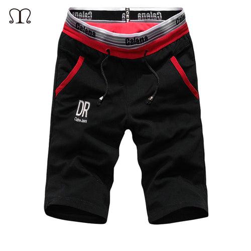 Bermuda Homme Men's