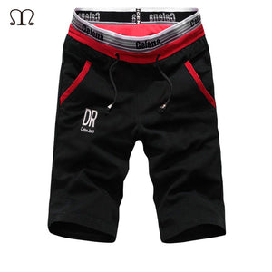 Bermuda Homme Men's