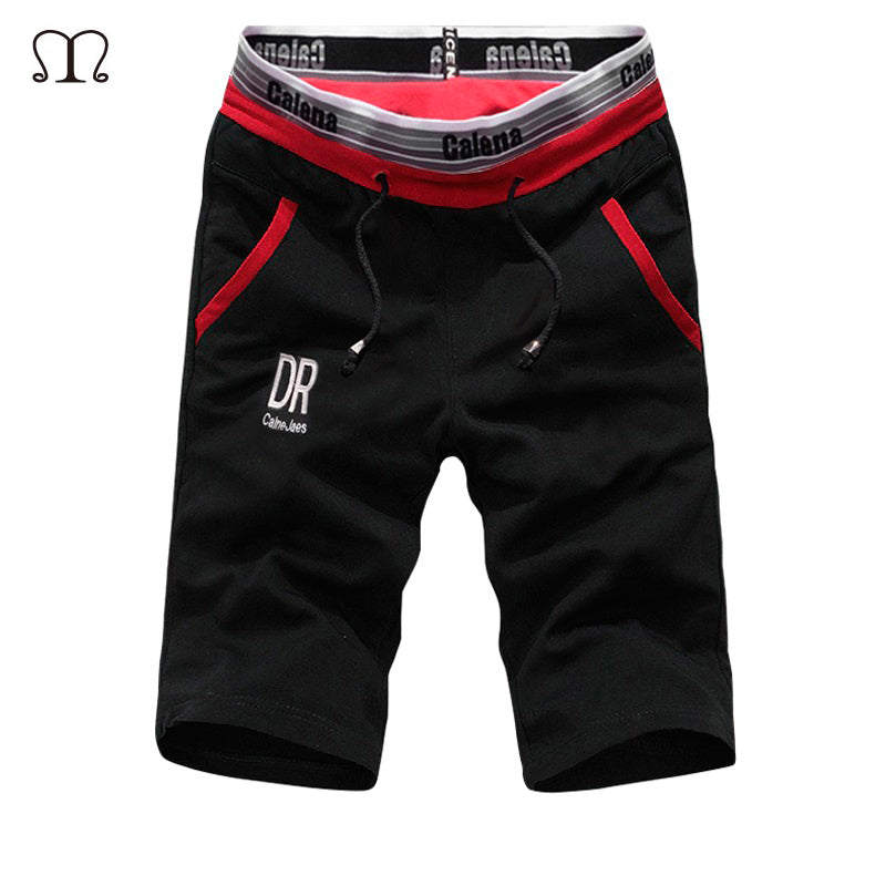 Bermuda Homme Men's