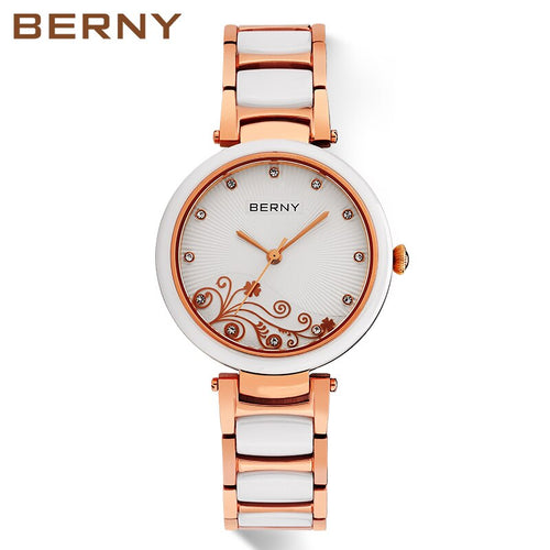Berny Women Watch