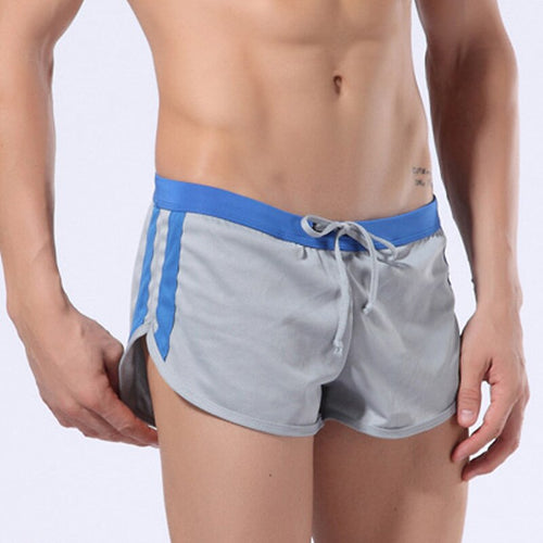 Best Selling Polyester