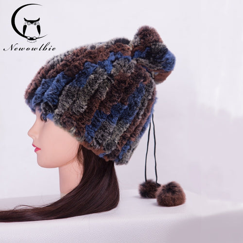 Best Selling Women
