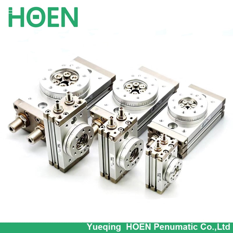 Best quality MSQB10R