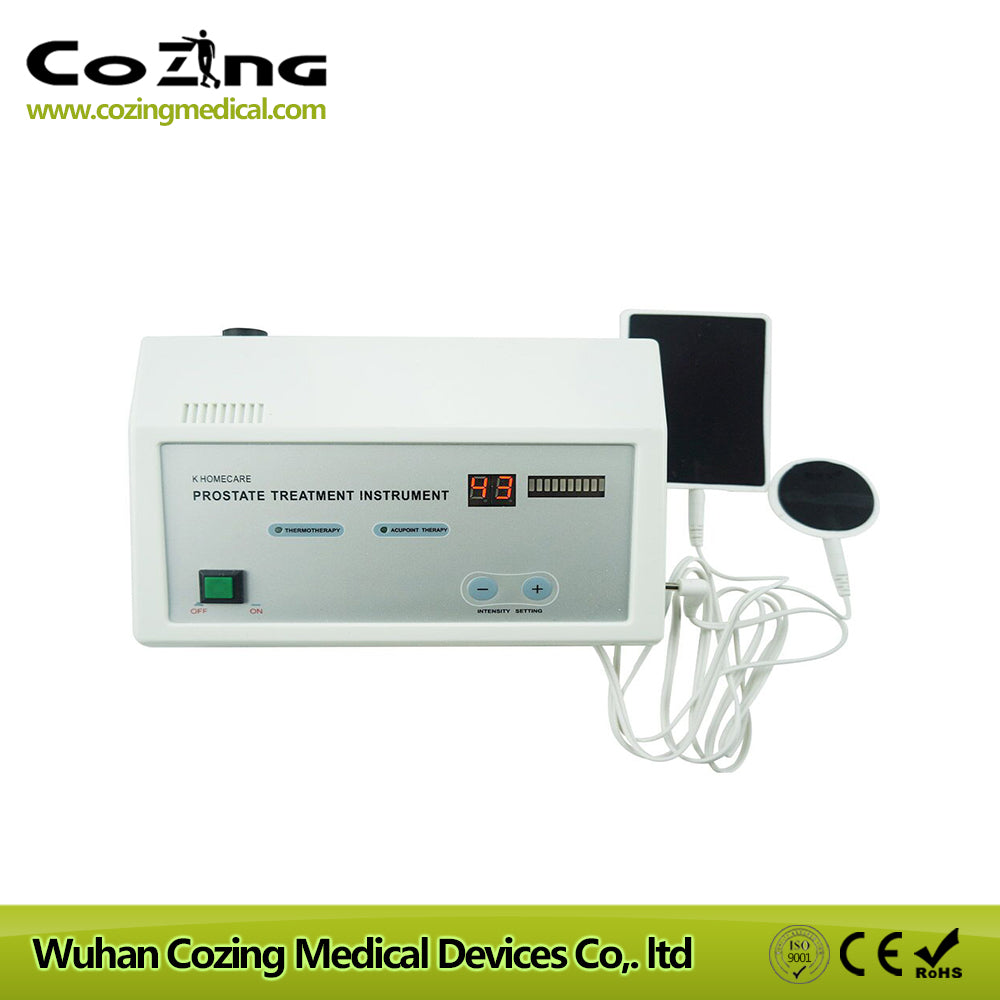 Best sale bioelectric