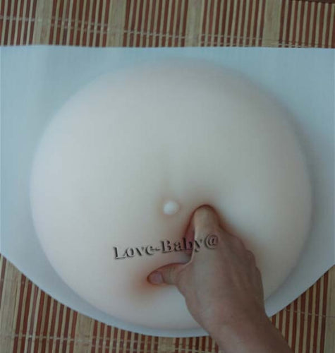 Big 8~10 month