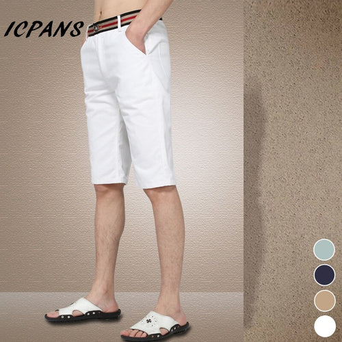 Big Size 29-42
