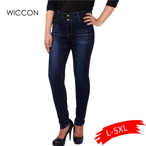 Big plus size
