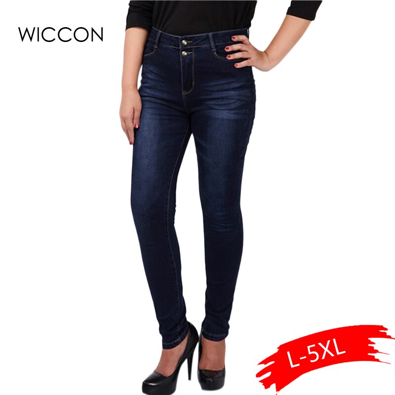 Big plus size