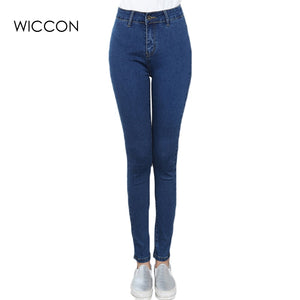 Big size skinny