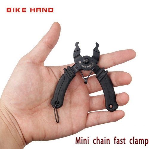 Bikehand Bicycle Mini