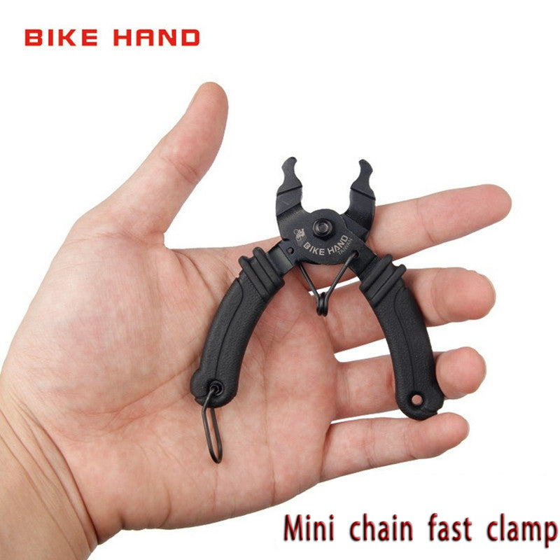 Bikehand Bicycle Mini