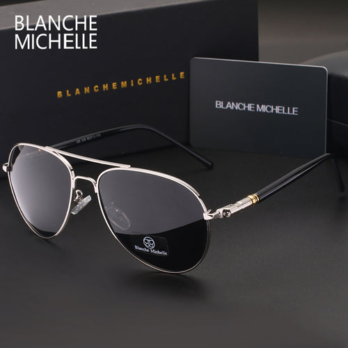 Blanche Michelle High