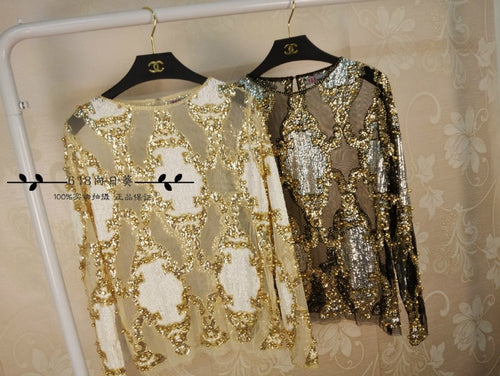 Blouse Blusas Femininas