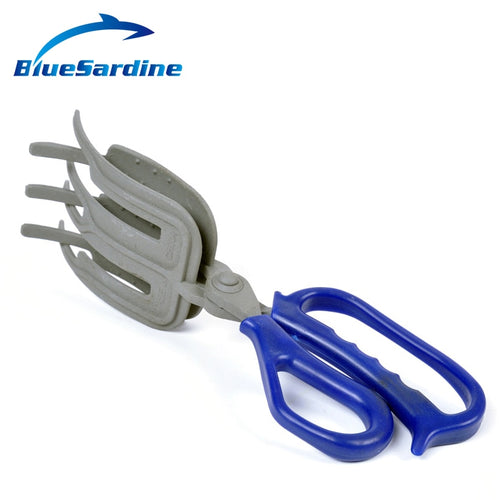 BlueSardine Fishing Pliers