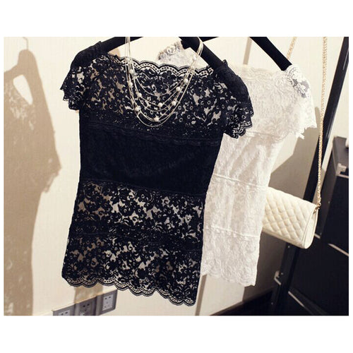 Blusa feminina Women