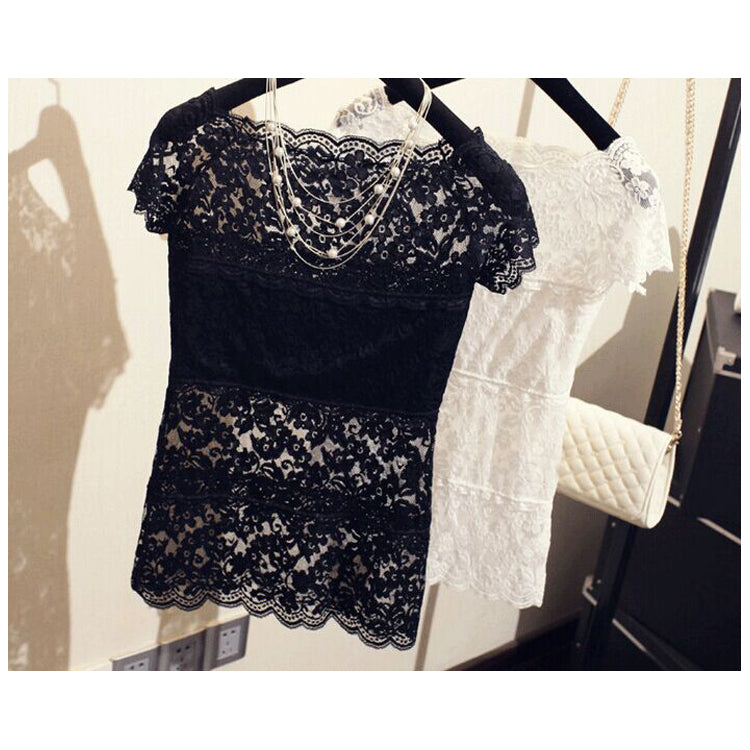 Blusa feminina Women