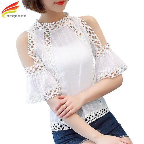 Blusas Feminina Women