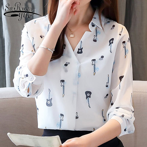Blusas mujer de