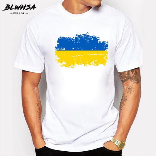 Blwhsa Ukraine National