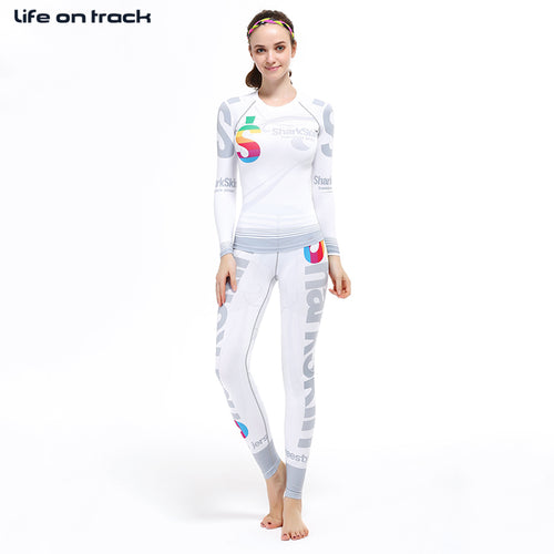 Bodybuilding GYM MMA