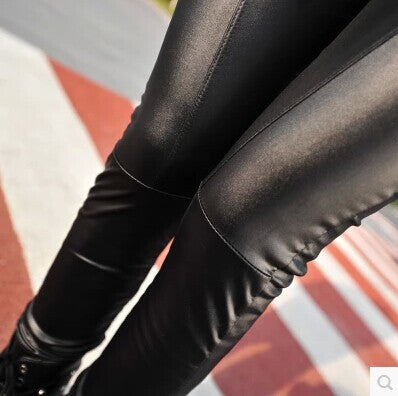 Bohocotol summer Faux