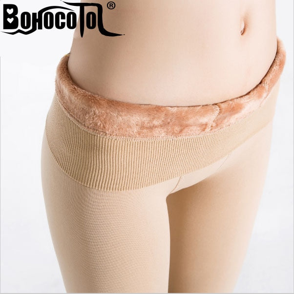 Bohocotol elastic plus