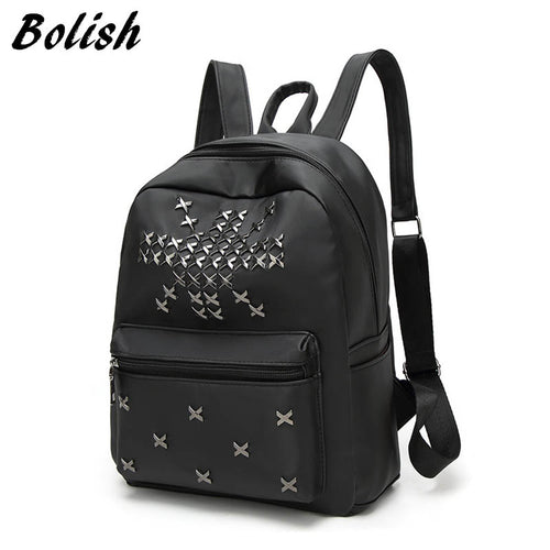 Bolish Women Classic