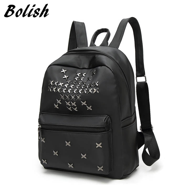 Bolish Women Classic