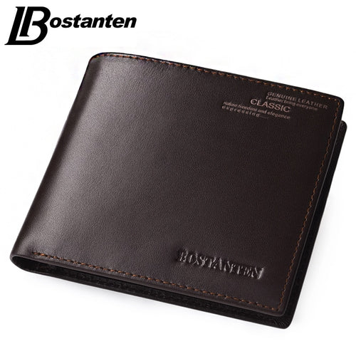 Bostanten Coffee New