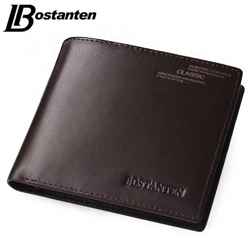 Bostanten Coffee New