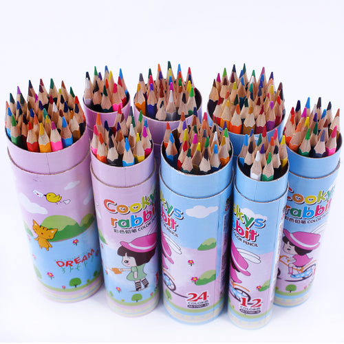 Bottled Pupils professional