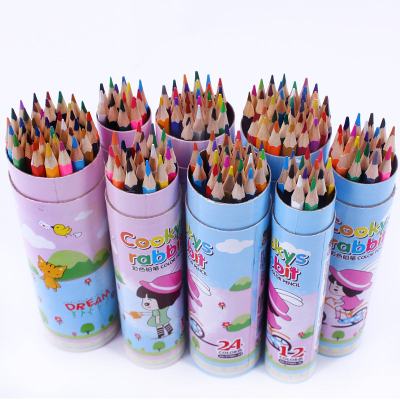 Bottled Pupils professional