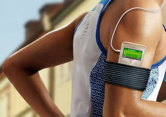 Bouilloire Electrique Top