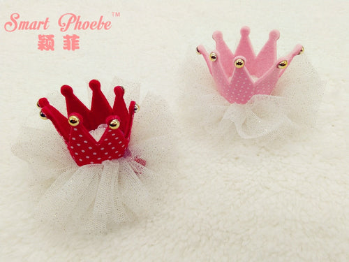 Boutique 10pcs Fashion