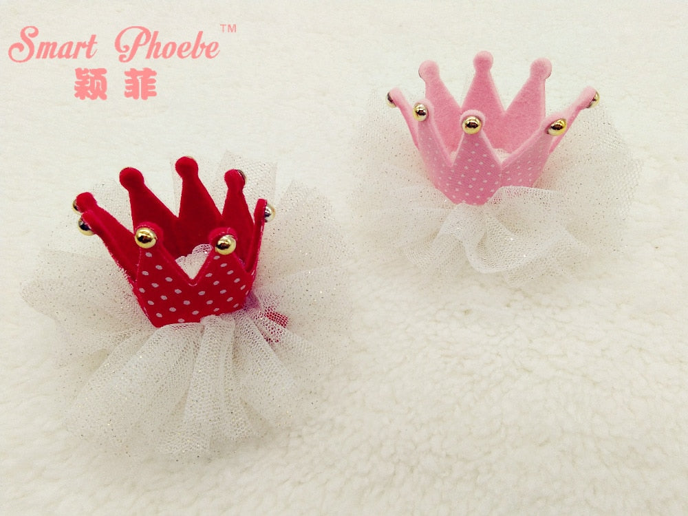 Boutique 10pcs Fashion