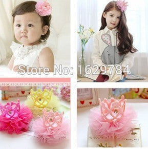 Boutique 10pcs Fashion