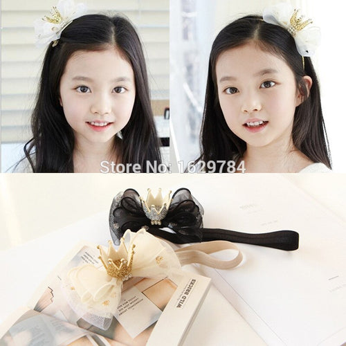 Boutique 10pcs Fashion