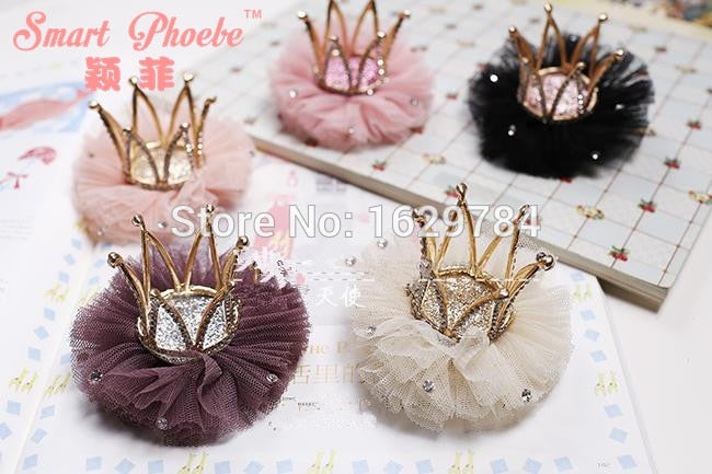 Boutique 5pcs Fashion