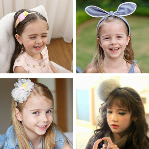 Boutique quality kids
