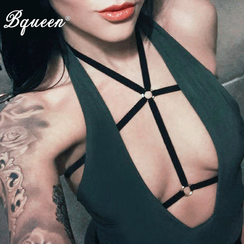 Bqueen Hot Sexy