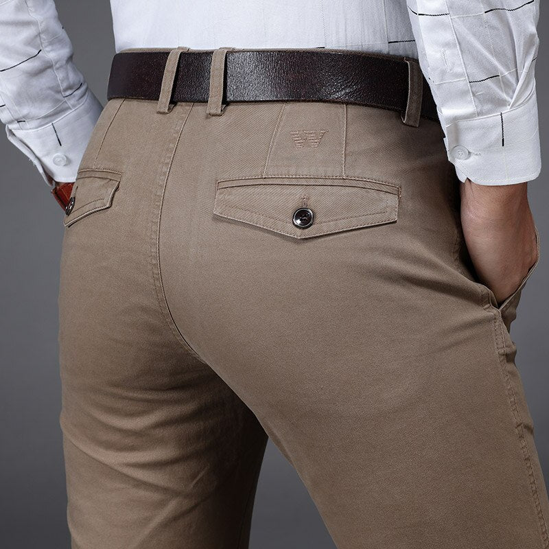 Brand Fashion Summer