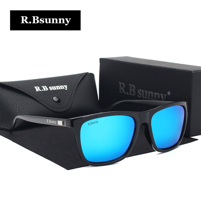 Brand Aluminum Magnesium