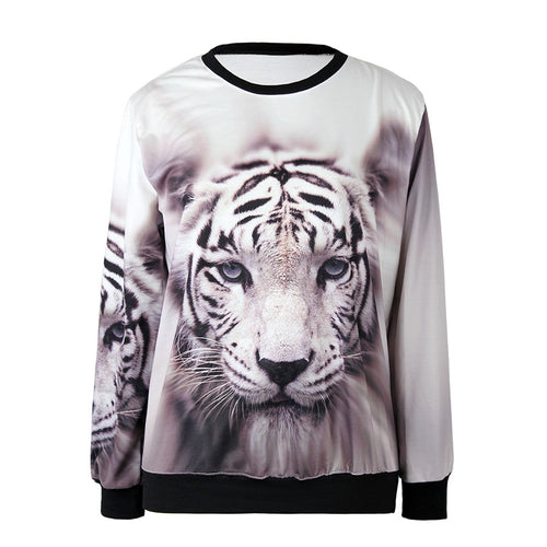 Brand Autumn Winter