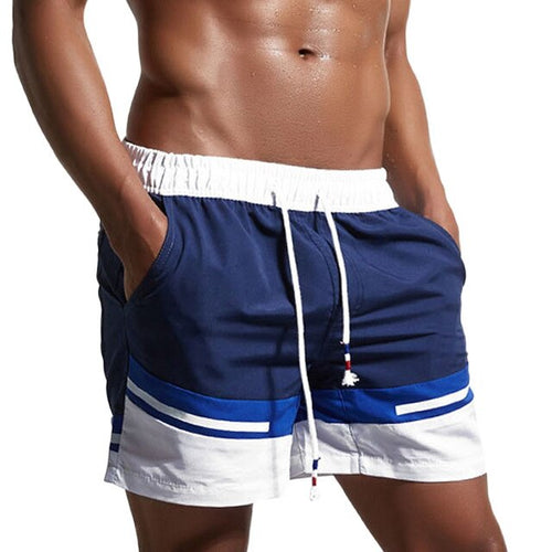 Brand Beachwear Men